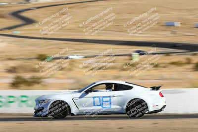 media/Dec-09-2023-Speed Ventures (Sat) [[3b2b1547b6]]/2-Black/session 3 turn 4a/